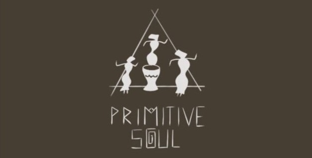 Primitive Soul